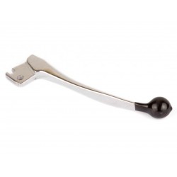 Μανέτα Φρένου Suzuki TS 50 / A 50 / A 100